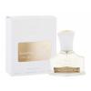 Creed Aventus For Her Woda perfumowana dla kobiet 30 ml