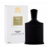 Creed Green Irish Tweed Woda perfumowana dla mężczyzn 100 ml