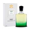 Creed Original Vetiver Woda perfumowana 100 ml