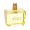 Versace Yellow Diamond Woda toaletowa dla kobiet 90 ml tester