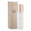 Chanel Gabrielle Dezodorant dla kobiet 100 ml
