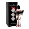 Chantal Thomass Chantal Thomass Woda perfumowana dla kobiet 100 ml
