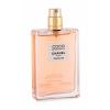 Chanel Coco Mademoiselle Perfumy dla kobiet 35 ml tester