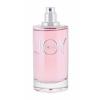 Dior Joy by Dior Woda perfumowana dla kobiet 90 ml tester