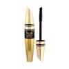 Max Factor False Lash Epic Tusz do rzęs dla kobiet 13,1 ml Odcień Black