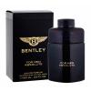 Bentley Bentley For Men Absolute Woda perfumowana dla mężczyzn 100 ml