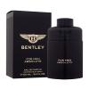 Bentley Bentley For Men Absolute Woda perfumowana dla mężczyzn 100 ml