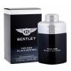 Bentley Bentley For Men Black Edition Woda perfumowana dla mężczyzn 100 ml