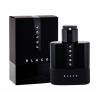 Prada Luna Rossa Black Woda perfumowana dla mężczyzn 50 ml