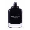Givenchy Gentleman Woda perfumowana dla mężczyzn 50 ml tester