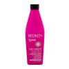 Redken Color Extend Magnetics Sulfate Free Szampon do włosów dla kobiet 300 ml