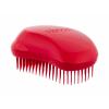 Tangle Teezer The Original Thick &amp; Curly Szczotka do włosów dla kobiet 1 szt Odcień Red