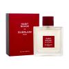 Guerlain Habit Rouge Woda perfumowana dla mężczyzn 100 ml