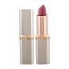 L&#039;Oréal Paris Color Riche Pomadka dla kobiet 3,6 g Odcień Eva´s Nude