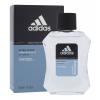 Adidas Lotion Refreshing Woda po goleniu dla mężczyzn 100 ml