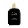 Jaguar For Men Gold in Black Woda toaletowa dla mężczyzn 100 ml tester