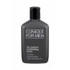 Clinique For Men Oil Control Exfoliating Tonic Toniki dla mężczyzn 200 ml