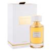 Boucheron La Collection Oud de Carthage Woda perfumowana 125 ml
