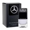Mercedes-Benz Select Woda toaletowa dla mężczyzn 50 ml
