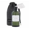 Geoffrey Beene Grey Flannel Woda toaletowa dla mężczyzn Bez atomizera 240 ml