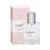 Clean Classic The Original Woda perfumowana dla kobiet 30 ml