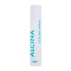 ALCINA Natural Styling-Spray Lakier do włosów dla kobiet 200 ml