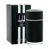 Dunhill Icon Racing Woda perfumowana dla mężczyzn 100 ml