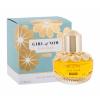 Elie Saab Girl of Now Shine Woda perfumowana dla kobiet 30 ml