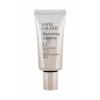 Estée Lauder Revitalizing Supreme SPF10 Krem CC dla kobiet 30 ml