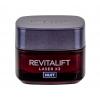 L'Oréal Paris Revitalift Laser X3 Night Cream Krem na noc dla kobiet 50 ml