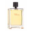 Hermes Terre d´Hermès Perfumy dla mężczyzn 200 ml tester