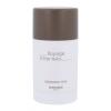Hermes Voyage d'Hermès Dezodorant 75 ml