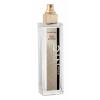 Elizabeth Arden 5th Avenue NYC Uptown Woda perfumowana dla kobiet 75 ml tester
