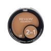 Revlon Colorstay 2-In-1 Podkład dla kobiet 12,3 g Odcień 150 Buff