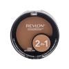 Revlon Colorstay 2-In-1 Podkład dla kobiet 12,3 g Odcień 330 Natural Tan