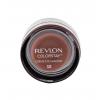 Revlon Colorstay Cienie do powiek dla kobiet 5,2 g Odcień 720 Chocolate