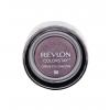 Revlon Colorstay Cienie do powiek dla kobiet 5,2 g Odcień 740 Black Currant
