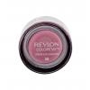 Revlon Colorstay Cienie do powiek dla kobiet 5,2 g Odcień 745 Cherry Blossom