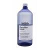 L&#039;Oréal Professionnel Blondifier Gloss Professional Shampoo Szampon do włosów dla kobiet 1500 ml