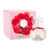 Vince Camuto Amore Woda perfumowana dla kobiet 100 ml