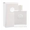 Vince Camuto Eterno Woda toaletowa dla mężczyzn 100 ml