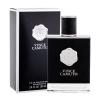 Vince Camuto For Men Woda toaletowa dla mężczyzn 100 ml