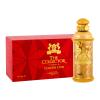 Alexandre.J The Collector Golden Oud Woda perfumowana 100 ml