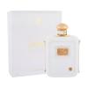 Alexandre.J Western Leather White Woda perfumowana dla kobiet 100 ml