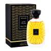 Atelier des Ors Lune Féline Woda perfumowana 100 ml