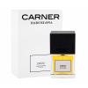 Carner Barcelona Woody Collection D600 Woda perfumowana 100 ml