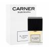 Carner Barcelona Woody Collection El Born Woda perfumowana 100 ml
