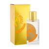 Etat Libre d´Orange La Fin Du Monde Woda perfumowana 100 ml