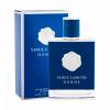 Vince Camuto Homme Woda toaletowa dla mężczyzn 100 ml