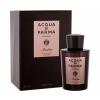 Acqua di Parma Colonia Ambra Woda kolońska dla mężczyzn 180 ml